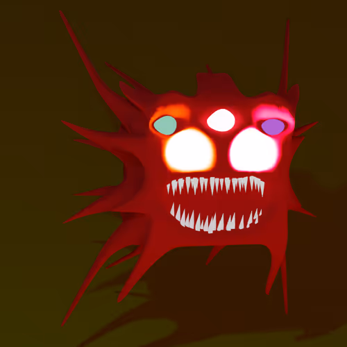 113987647401675608152341761535763997339434021818381243110589382518422869377025