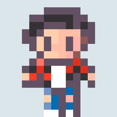 Item #24809012054544794195193313441210954894670156734860220938132278188462336638977 Media