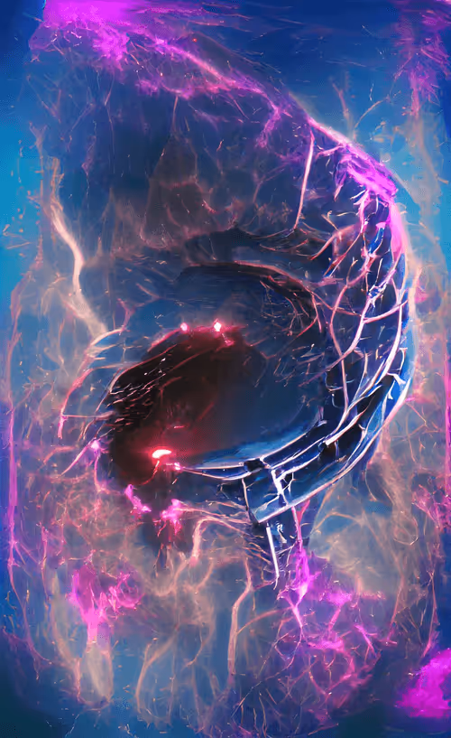 Item #110300718851117702206438066397820662690797361107639296146109661131998549246002 Media