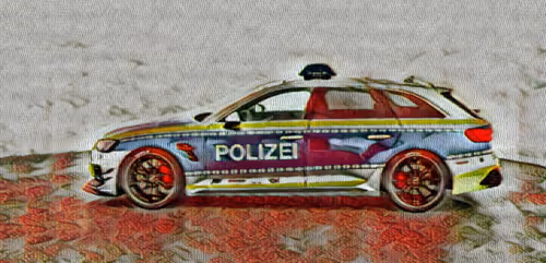 Item #78932375398712981422620725020065655336052574342155700839818632510781234610177 Media