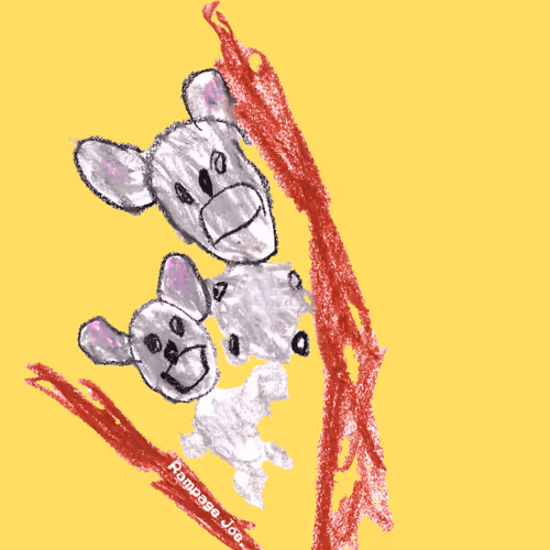 Item #112086143798940202899649567818539899368430544344146534360136516470289184325633 Media