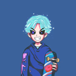 67183227778422399812866665797070727739456389722642625429196550147374854438913