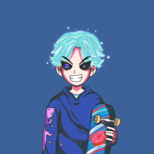 Item #67183227778422399812866665797070727739456389722642625429196550147374854438913 Media