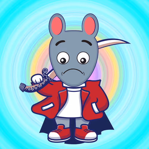 Item #99749981604458908341069070150390714367116614386424624133608236755075423272961 Media