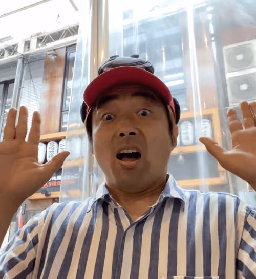 Item #107744758951793222891694679140073264283825366813155610411133071111577095110657 Media