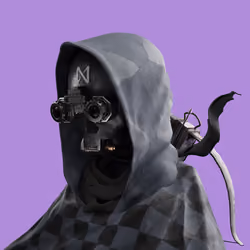36466913984874509510232599250835333612078610141090425756780720636024586240001
