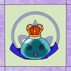 21124509321974306978110147135676301243672475166660763497960430596166491570177