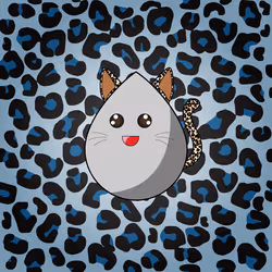 56664056866540006939040364634480506533347750296968640303690551553371871903745