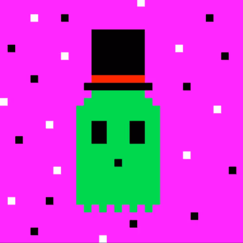 Item #25404867430199504404466627145347870328040052707013485266134621817378663563265 Media