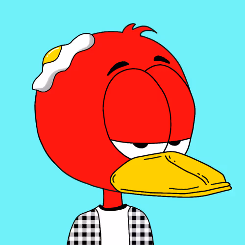 Item #73633892391997804099958677960540063325871971193997298580262606902437276024833 Media