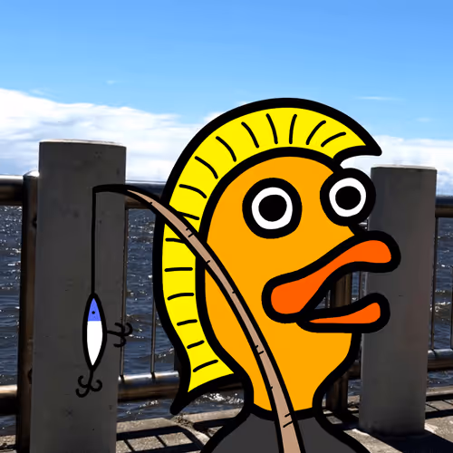 Item #109667056513009167315823808012556000951021061827520027635449185398973005824001 Media