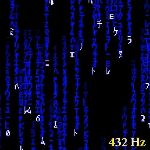 Item #75449213587176684222797599210795287740135818135183324079332003045363119292417 Media