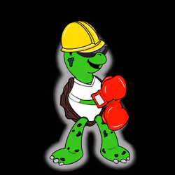 72726602516810229327332299417588142068190450559246146912407467855895410507777