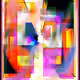 423041951366064071308917740437363419315845112221230526857452415243226447873