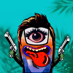 36103967885294407964982349446833561928446295289043198508882403928161248083969