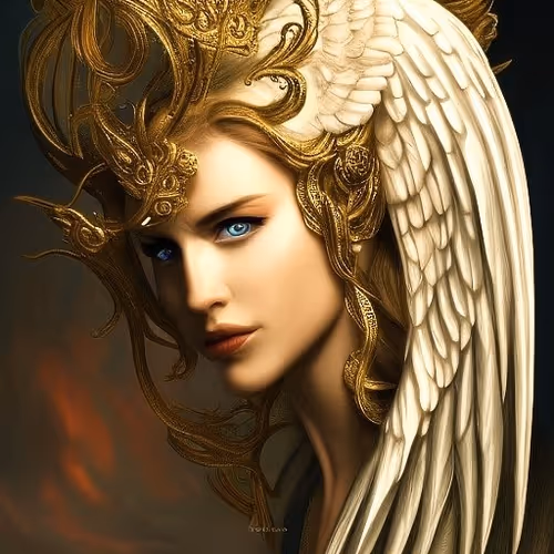 Item #43585381262735917816809897109222193932459889601054765304388530278449146757121 Media