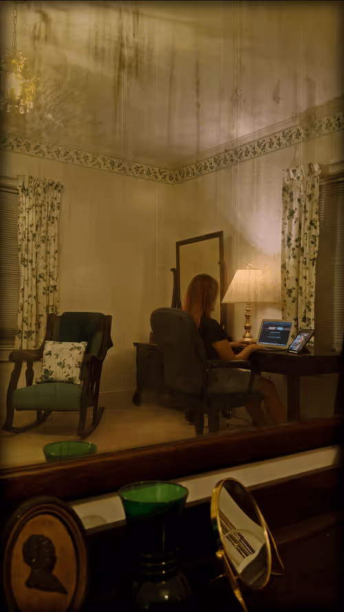 Item #19783550514114354952123947617175558827509965529992471593750621669425344937985 Media