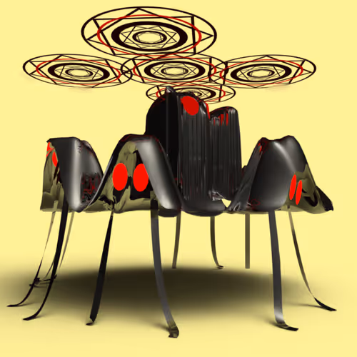 Item #92026842338128872746078835034513176423997147608364817280781193866578006900737 Media