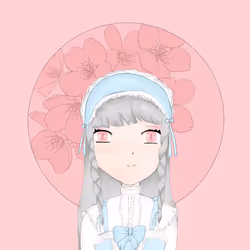 88506912170999510905585312205009997624196358138373675614449569687225598214145