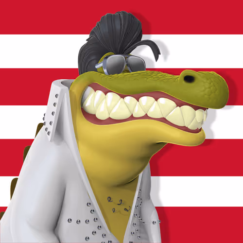 Item #100978559411114118497379412490003099203921510596708173144245292482613460598785 Media