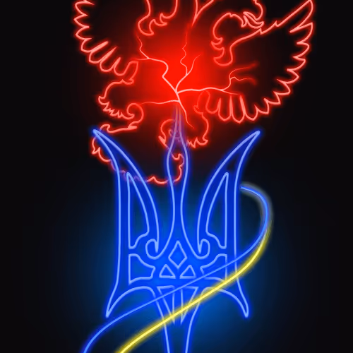 11504544857235207533873340498587459138317309624276358158142601064946948112385