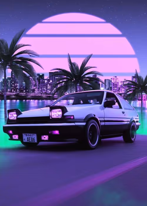 Item #9191833001367826592277248407501781538242501739024948762752792808034341486593 Media