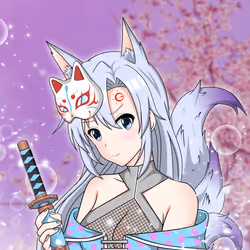 52315319238628166142148608216442457929886642050207303647996493971805595238401