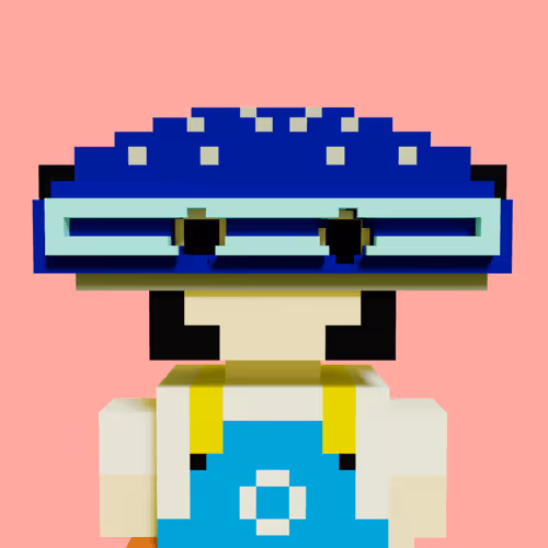 43036373961938536366575155881670300754799737399724292781116150629590267592705