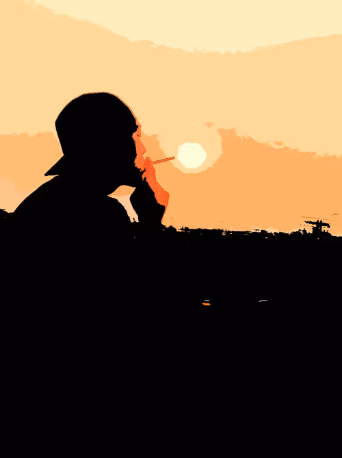 Item #78175907297057344140549517193813242020705228275096051568427981147590537248769 Media