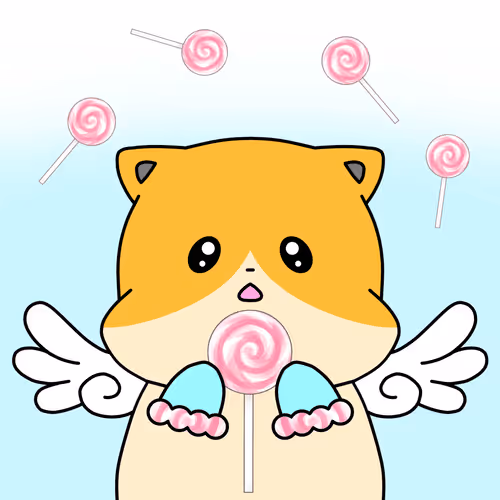 Item #109564434034923476243203769900910061451259098197044245292662137386249926737922 Media