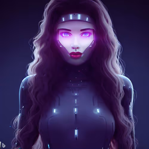 Item #74803995015827471822386304033478873735997006010498798518799050222935551770625 Media