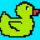 35580256031603910733844553277112868200376620683229987702519551656694044950529