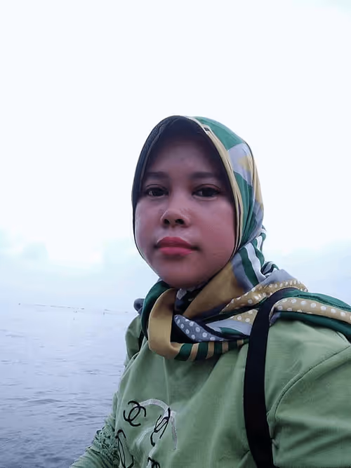 Item #5164353827505626988044596669024626729064615886362035818738860474473503522824 Media