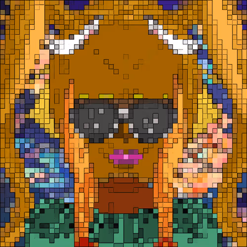 Item #63050014812793581365225547536091383738738072361072315251806072288023752474625 Media