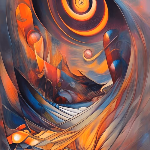 Ai Generative Art By Artimaster36
