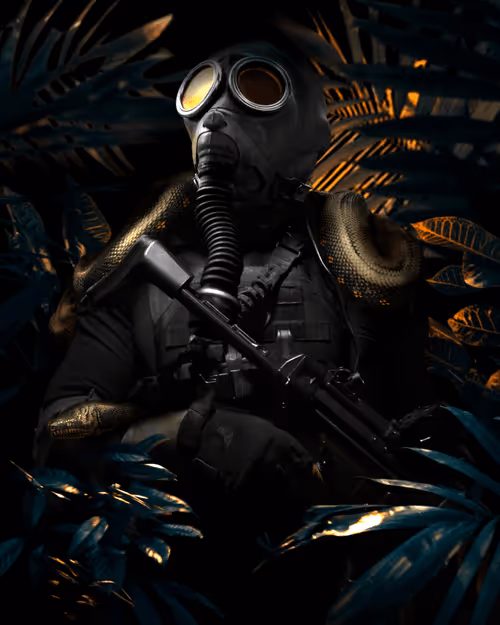 Item #61916521652635380747587837437641190106942101719760640466898869967687239335937 Media