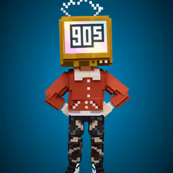 15558217804307827244703370177045577591472953901874891741878146680820460421121