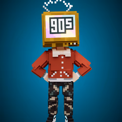 15558217804307827244703370177045577591472953901874891741878146680820460421121