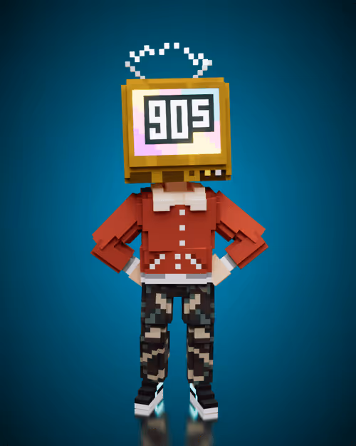 Item #15558217804307827244703370177045577591472953901874891741878146680820460421121 Media