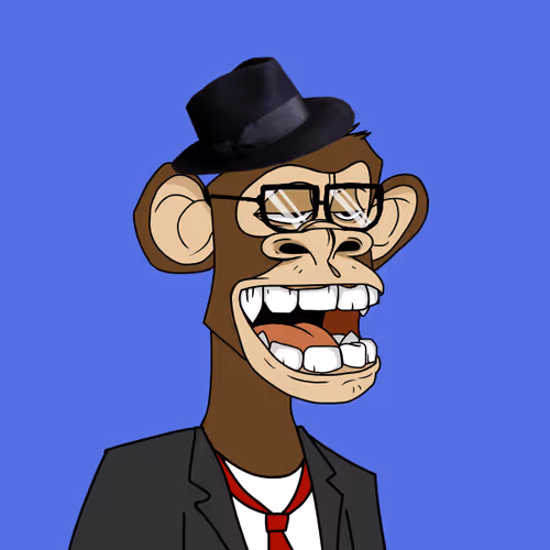 Item #101130942318946281436145911681969655374488396993754939472712242754475903680522 Media