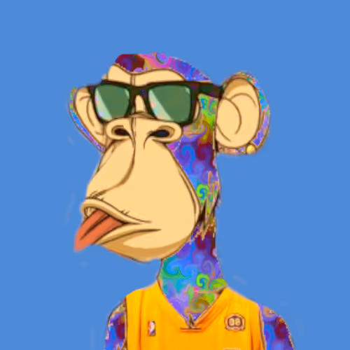 Item #74820436895623530476010057624981386722316869663089753804728767961781244002354 Media