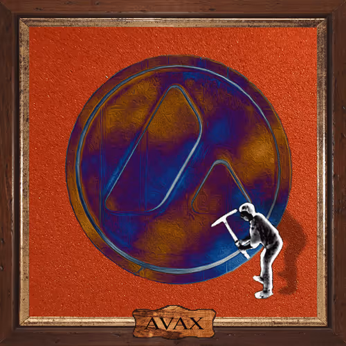 Item #61421155920741904674418816208028760495820622485393768186009514279731734773761 Media