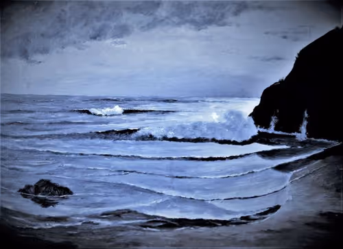 Item #3695149020906034080377176092402034673242874335901989658275579205939493863425 Media