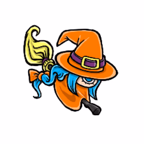 Item #16166993963471892566197503732697138214308540025407931983281124020263650852865 Media