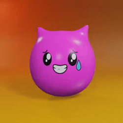 26225982687439467349446725501223095403702674550480143428706628160694133981185
