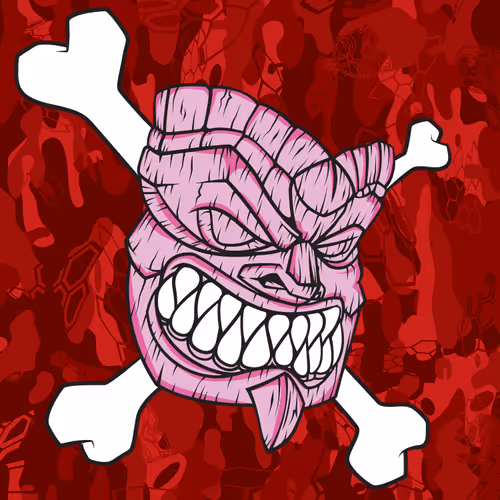 51307750800733028756485579109948003099458437885372844702105852190534624346117