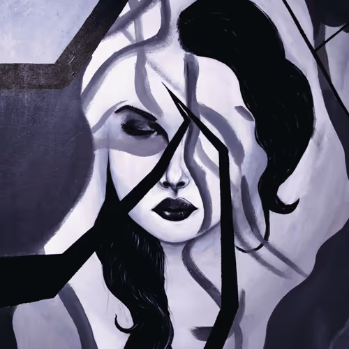 64245209224403498454776654432632692280897578886974877292101336798297073909761