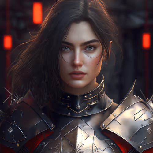 Item #63107478304417461378330809486588383926595169329304117686976715457795037593610 Media