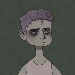 5074484597165577757581862563773337451682928292328039982712340512723959808001