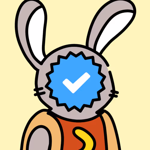 Item #26482987691383255266041597253246366747273103983300545048865783109050511130625 Media